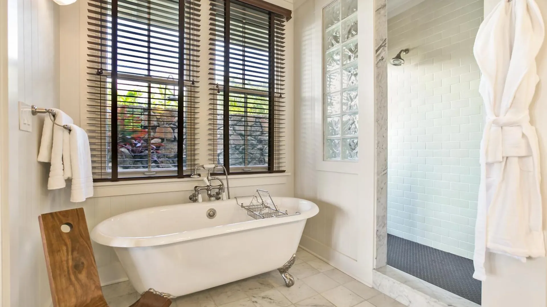 Vakantiehuis Spacious 3 Bed 3.5 Bath Cottage In Poipu Koloa Verenigde Staten